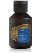 I Love Wellness Calm tělový olej pro relaxaci 125 ml