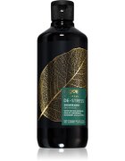 I Love Wellness De-Stress sprchová pěna proti stresu 500 ml