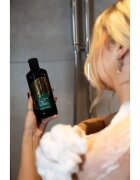 I Love Wellness De-Stress sprchová pěna proti stresu 500 ml