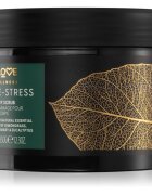 I Love Wellness De-Stress tělový peeling se solí 350 g
