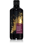 I Love Wellness Energy sprchová pěna 500 ml