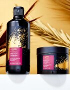 I Love Wellness Energy sprchová pěna 500 ml
