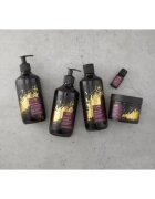 I Love Wellness Energy sprchová pěna 500 ml