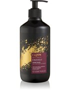 I Love Wellness Energy tekuté mýdlo na ruce 500 ml