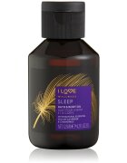 I Love Wellness Sleep tělový olej pro klidný spánek 125 ml