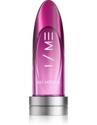 I/ME 100 KISSES parfémovaná voda pro ženy 45 ml