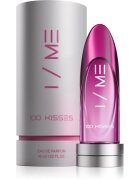 I/ME 100 KISSES parfémovaná voda pro ženy 45 ml