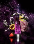I/ME 100 KISSES parfémovaná voda pro ženy 45 ml