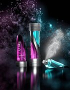 I/ME 100 KISSES parfémovaná voda pro ženy 45 ml