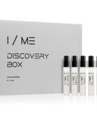 I/ME Discovery Box sada unisex