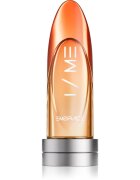 I/ME EMBRACE parfémovaná voda unisex 45 ml