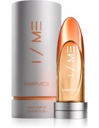 I/ME EMBRACE parfémovaná voda unisex 45 ml