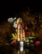 I/ME EMBRACE parfémovaná voda unisex 45 ml