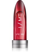 I/ME EPIC 360 parfémovaná voda pro muže 45 ml