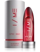 I/ME EPIC 360 parfémovaná voda pro muže 45 ml