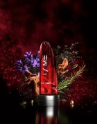 I/ME EPIC 360 parfémovaná voda pro muže 45 ml