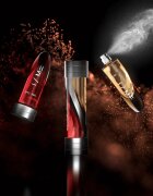 I/ME EPIC 360 parfémovaná voda pro muže 45 ml