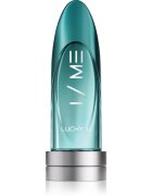 I/ME LUCKY U parfémovaná voda unisex 45 ml