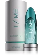 I/ME LUCKY U parfémovaná voda unisex 45 ml