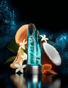 I/ME LUCKY U parfémovaná voda unisex 45 ml