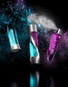 I/ME LUCKY U parfémovaná voda unisex 45 ml