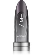 I/ME MYSTIQUE parfémovaná voda unisex 45 ml