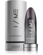 I/ME MYSTIQUE parfémovaná voda unisex 45 ml