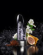 I/ME MYSTIQUE parfémovaná voda unisex 45 ml