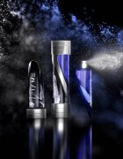 I/ME MYSTIQUE parfémovaná voda unisex 45 ml