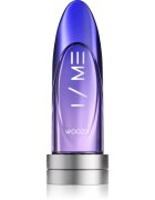 I/ME WOOZY parfémovaná voda unisex 45 ml