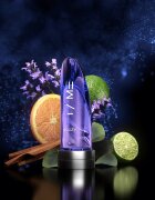 I/ME WOOZY parfémovaná voda unisex 45 ml
