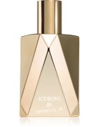 Iceberg Be Wonderfully You toaletní voda pro ženy 100 ml