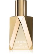Iceberg Be Wonderfully You toaletní voda pro ženy 50 ml