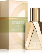 Iceberg Be Wonderfully You toaletní voda pro ženy 50 ml