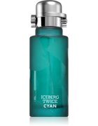 Iceberg Cyan toaletní voda pro muže 125 ml