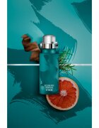 Iceberg Cyan toaletní voda pro muže 75 ml