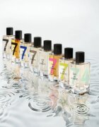 Iceberg Eau de Wild Rose toaletní voda pro ženy 100 ml
