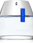 Iceberg Effusion Man toaletní voda pro muže 75 ml