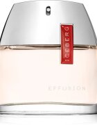 Iceberg Effusion Woman toaletní voda pro ženy 75 ml
