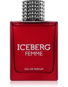 Iceberg Femme parfémovaná voda pro ženy 100 ml