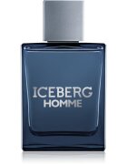 Iceberg Homme toaletní voda pro muže 100 ml