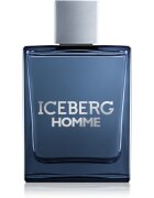 Iceberg Homme toaletní voda pro muže 200 ml