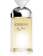 Iceberg Twice for her toaletní voda pro ženy 100 ml