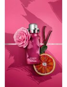 Iceberg Twice Fuchsia toaletní voda pro ženy 75 ml