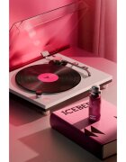 Iceberg Twice Fuchsia toaletní voda pro ženy 75 ml