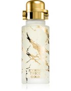 Iceberg Twice Gold toaletní voda pro muže 125 ml