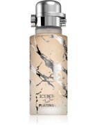 Iceberg Twice Platinum toaletní voda pro ženy 125 ml