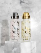 Iceberg Twice Platinum toaletní voda pro ženy 125 ml