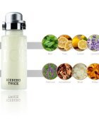 Iceberg Twice pour Homme toaletní voda pro muže 125 ml