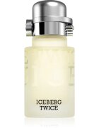 Iceberg Twice pour Homme toaletní voda pro muže 75 ml